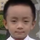 Duc Thang Le's avatar